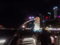 25岁男年轻力壮，攒学费