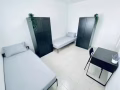 裕廊西靠近NTU有房出租, 随时入住