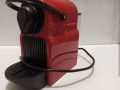 Nespresso 膠囊咖啡機
