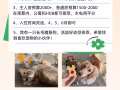 寻找未来室友 | 一起合租新加坡南部，以后一起吃饭生活吧！