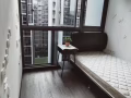 YI SHUN Condo Common Room