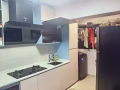不错的普通房间 @623b 淡滨尼大道 12- S(522623)