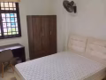 三巴旺普通房出租  仅限夫妻