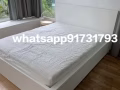 家具安装，智能电器安装
