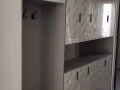 专业工厂全屋定制家具