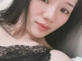 正規按摩