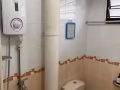 Ang Mo Kio 主人房出租