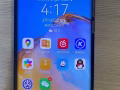 華為P40PRO 手機