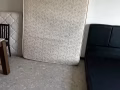 雙人床