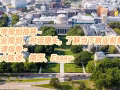 国际学校IB IGCSE A level 全科辅导