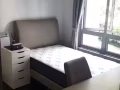 Sunshine Grove Common Room (Serangoon area)