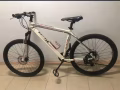 新加坡品牌ALEOCA高配原價400腳車