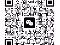 交流加微15326428807