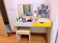 二手家具转让