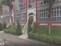 Paya Laber 巴耶利峇/ Tanjong Katong 巴耶利峇 Print /Copy 列印複印服務
