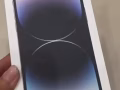 全新未拆封ipone 14