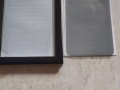 iPhone12 Pro Max钻石防窥膜