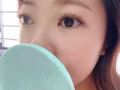 punggol住家美睫