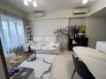 新加坡condo出租