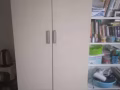 衣柜出售