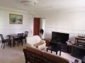 171 Woodlands (普通房，无屋主,  女生/情侣/夫妻)