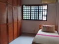 义顺普通房出租 只出租给女生