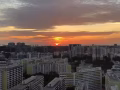 红山地铁附近舒适房间出租