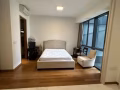 MARINA ONE RESIDENCES（滨海盛景豪苑） 精装修高档小区的一室一厅出租