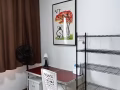 Common Room rental, No agent fees require