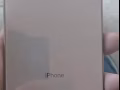 蘋果xsMax