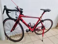 捷安特TCR6700