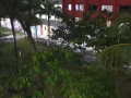 单间出租，靠近公园