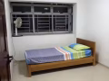 QueensTown黄金地段HDB | 女生单人房不要太舒服！