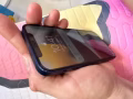 自用手機
