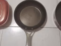 品牌锅具厨房