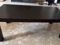 客厅桌