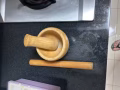 大甩卖