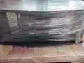 要回國，所有家具半賣半送。看看有喜歡的過來搬走。