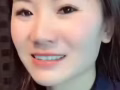 西海岸專業按摩