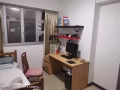 兀兰大牌183a