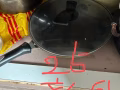 电饭锅蒸锅炒锅便宜卖