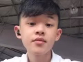 全能協助 兼職