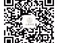 山慕学园：新加坡政府中小学/JC各科补习，AEIS培训，IB/IG培训，AP培训，雅思/SAT培训，编程培训