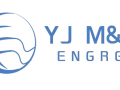 YJ Aircon - 空調清洗