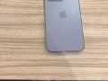 出售13PRO  已預訂
