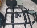 电动车和脚车二手零件