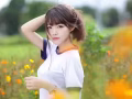 高薪工作不断  24小时随时联系我   万一有你相中的呢详情微信：17643110511