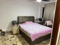 绿线中峇鲁捡漏出租交通生活便利