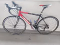 Merida Roadbike