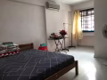 蔡厝港站地铁站主人房